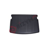 Rizline Volkswagen Golf 7 2013 ve Sonrası 3D Havuzlu Paspas
