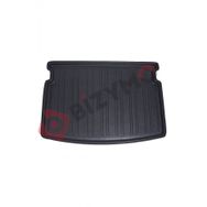 Rizline Volkswagen Golf 7 - 7.5 HB Siyah 2013 ve Sonrası 3D Bagaj Havuzu