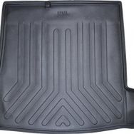 Rizline Volkswagen Passat B5 1997-2005 Arası 3D Bagaj Havuzu