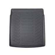 Rizline Volkswagen Passat B6 2005 2010 Uyumlu 3D Bagaj Havuzu