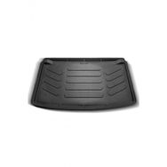 Rizline Volkswagen Polo 9N 2004 Model 3D Bagaj Havuzu