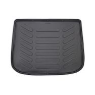 Rizline Volkswagen Tiguan 2007-2014 3D Bagaj Havuzu