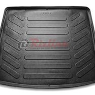 Rizline Volkswagen Touareg 2010-2016 3D Bagaj Havuzu