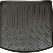 Rizline Volkswagen Touran 2004 2010 Uyumlu 3D Bagaj Havuzu