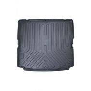 Rizline Zafira B 2005-2011 Arası 3D Bagaj Havuzu