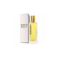 R&J Juliet's Love EDP 50 ml Kadın Parfüm