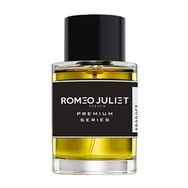 R&J More Than Words EDP 50 ml Unisex Parfüm
