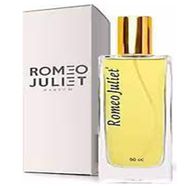 R&J My Burb EDP 50 ml Kadın Parfüm
