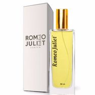 R&J Orchide Kadın EDP 50 ml Kadın Parfümü