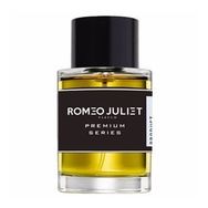 R&J Portrait Of A Lady EDP 50 ml Unisex Parfüm