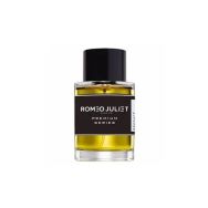 R&J Shaik No:70 EDP 50 ml Unisex Parfüm