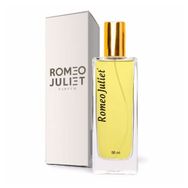 R&J Si Kadın EDP 50 ml Kadın Parfümü