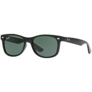 Rj9052s Rayban Çocuk Güneş Gözlüğü 70636g-48