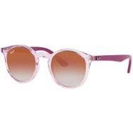 Rj9064s Rayban Çocuk Güneş Gözlüğü 7052v0-44