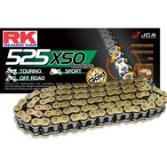 RK Gb 525 Xso 100L Zincir