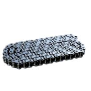 RK Honda NX 650 DOMINATOR Rk X-Ring 520 Xso 108L Zincir