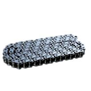 RK Honda NX 650 DOMINATOR Rk X-Ring 520 Xso 110L Zincir