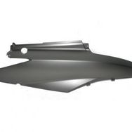 RKS Blazer XR Sağ Gri Arka Yan Panel