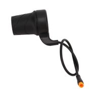 RKS MB6 MT8-MX7 Gaz Kolu