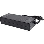 RKS MX25 Şarj Aleti