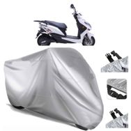 Rks My Force Xs (gt-3) Elektrikli Motor Brandası