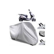 Rks My Force-xs Motor Brandası