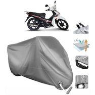 Rks Next 50 Vınleks Motor Brandası
