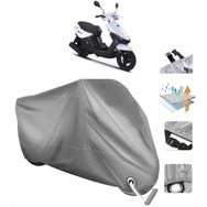 Rks Rico Vınleks Motor Brandası