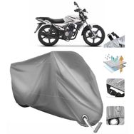 Rks Rk125-r Vınleks Motor Brandası