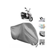 Rks Rs 100 Vınleks Motor Brandası
