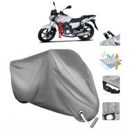 Rks Titanic 150-r Vınleks Motor Brandası