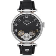 Rms Zeitmaster RMS.1.AG1267.01 Erkek Kol Saati