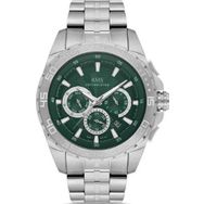 Rms Zeitmaster RMS.1.AG1531.04 Erkek Kol Saati