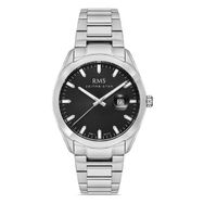 Rms Zeitmaster RMS.1.AG1535.02 Erkek Kol Saati