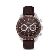 Rms Zeitmaster RMS.1.AG1540.04 Kol Saati