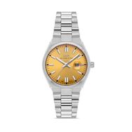 Rms Zeitmaster RMS.1.AG1545.05 Kadın Kol Saati