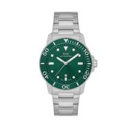 Rms Zeitmaster RMS.1.AG1546.03 Erkek Kol Saati