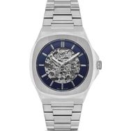 Rms Zeitmaster RMS.1.AG1547.03 Erkek Kol Saati
