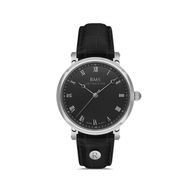 Rms Zeitmaster RMS.1.AG1558.02 Erkek Kol Saati