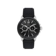 Rms Zeitmaster RMS.1.AG1565.01 Erkek Kol Saati