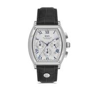 Rms Zeitmaster RMS.1.AG1572.01 Erkek Kol Saati