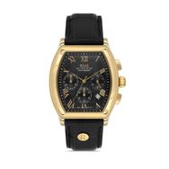 Rms Zeitmaster RMS.1.AG1572.07 Erkek Kol Saati