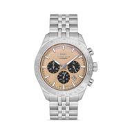 Rms Zeitmaster RMS.1.AG1575.05 Erkek Kol Saati