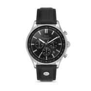 Rms Zeitmaster RMS.1.AG1578.02 Erkek Kol Saati