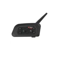 Road Life V6PRO Bluetooth Interkom