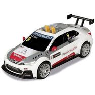 Road Rippers Citroen Gaz Pedallı Yarış Aracı