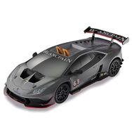 Road Rippers Lamborghini Gaz Pedallı Yarış Aracı