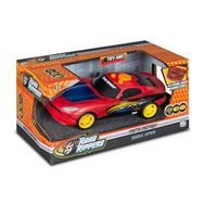 Road Rippers Mini Dodge Viper
