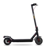 Roadsmart Garantili Katlanır Patlamaz Lastik Elektrikli Scooter