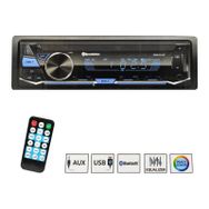 Roadstar RDM-310BT Oto Teyp